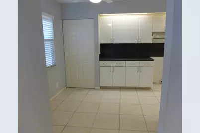 1801 Eleuthera Point #H3, Coconut Creek, FL 33066 - Photo 5