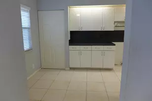 1801 Eleuthera Point, Coconut Creek, FL 33066 - Photo 5