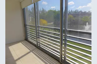 1801 Eleuthera Point #H3, Coconut Creek, FL 33066 - Photo 25