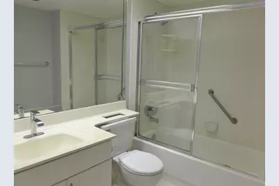 1801 Eleuthera Point #H3, Coconut Creek, FL 33066 - Photo 21