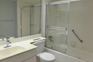 1801 Eleuthera Point, Coconut Creek, FL 33066 - Photo 21