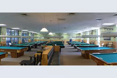 1801 Eleuthera Point #H3, Coconut Creek, FL 33066 - Photo 29