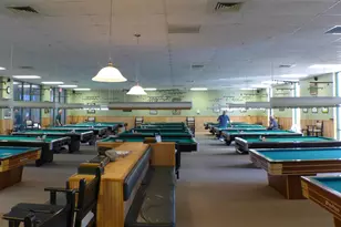 1801 Eleuthera Point, Coconut Creek, FL 33066 - Photo 29