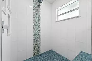 5713 Myrtle Dr, Fort Pierce, FL 34982 - Photo 29