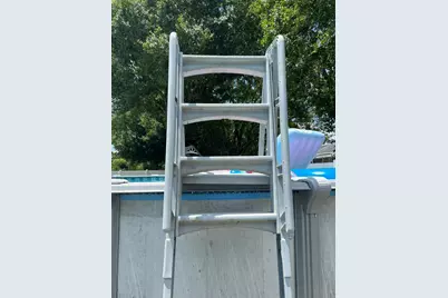 5713 Myrtle Drive, Fort Pierce, FL 34982 - Photo 51