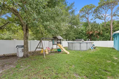 5713 Myrtle Drive, Fort Pierce, FL 34982 - Photo 53