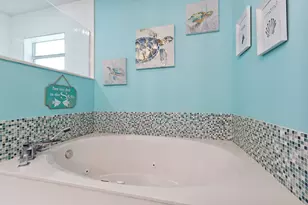 5713 Myrtle Dr, Fort Pierce, FL 34982 - Photo 29