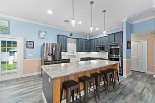 5713 Myrtle Dr, Fort Pierce, FL 34982 - Photo 13