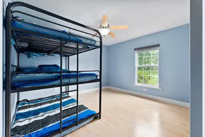 5713 Myrtle Drive, Fort Pierce, FL 34982 - Photo 37