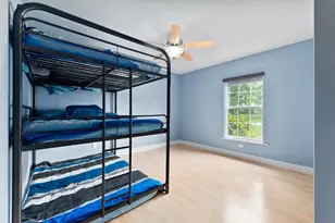 5713 Myrtle Dr, Fort Pierce, FL 34982 - Photo 37