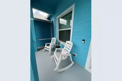 5713 Myrtle Drive, Fort Pierce, FL 34982 - Photo 9