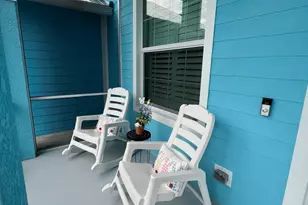 5713 Myrtle Dr, Fort Pierce, FL 34982 - Photo 9