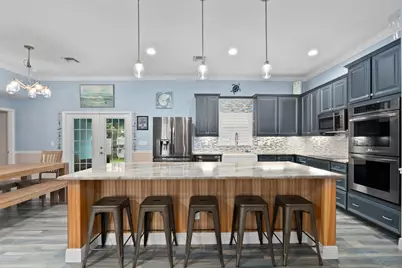 5713 Myrtle Drive, Fort Pierce, FL 34982 - Photo 15