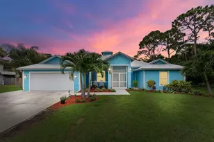 5713 Myrtle Dr, Fort Pierce, FL 34982 - Photo 3