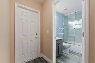 5713 Myrtle Dr, Fort Pierce, FL 34982 - Photo 39