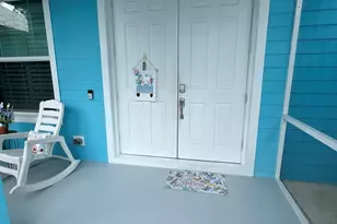 5713 Myrtle Dr, Fort Pierce, FL 34982 - Photo 3