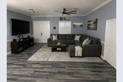 5713 Myrtle Drive, Fort Pierce, FL 34982 - Photo 11