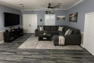 5713 Myrtle Dr, Fort Pierce, FL 34982 - Photo 11