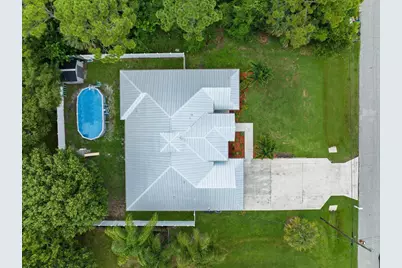 5713 Myrtle Drive, Fort Pierce, FL 34982 - Photo 47