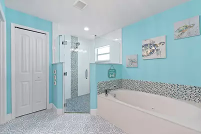 5713 Myrtle Drive, Fort Pierce, FL 34982 - Photo 27
