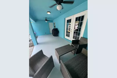 5713 Myrtle Drive, Fort Pierce, FL 34982 - Photo 49