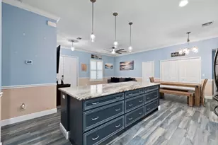 5713 Myrtle Dr, Fort Pierce, FL 34982 - Photo 21