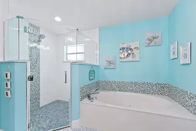 5713 Myrtle Drive, Fort Pierce, FL 34982 - Photo 27