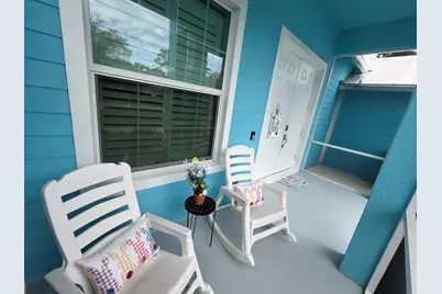 5713 Myrtle Drive, Fort Pierce, FL 34982 - Photo 5