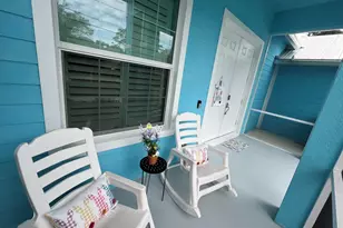 5713 Myrtle Dr, Fort Pierce, FL 34982 - Photo 5