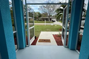 5713 Myrtle Dr, Fort Pierce, FL 34982 - Photo 9