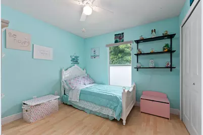 5713 Myrtle Drive, Fort Pierce, FL 34982 - Photo 41
