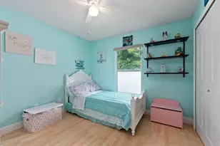 5713 Myrtle Dr, Fort Pierce, FL 34982 - Photo 41