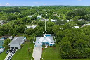 5713 Myrtle Dr, Fort Pierce, FL 34982 - Photo 55