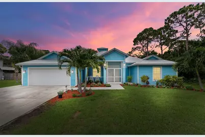 5713 Myrtle Drive, Fort Pierce, FL 34982 - Photo 9