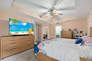 5713 Myrtle Dr, Fort Pierce, FL 34982 - Photo 21