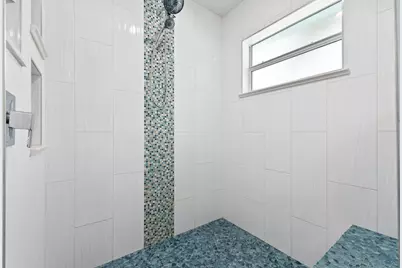 5713 Myrtle Drive, Fort Pierce, FL 34982 - Photo 33