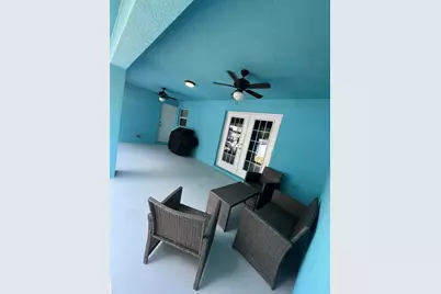 5713 Myrtle Drive, Fort Pierce, FL 34982 - Photo 47