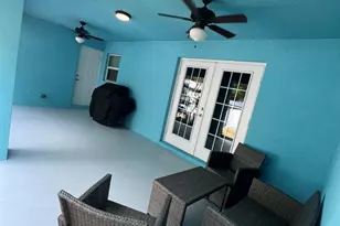 5713 Myrtle Dr, Fort Pierce, FL 34982 - Photo 47