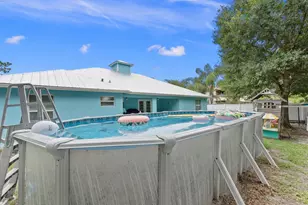 5713 Myrtle Dr, Fort Pierce, FL 34982 - Photo 47