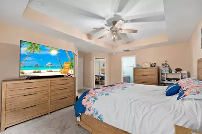 5713 Myrtle Drive, Fort Pierce, FL 34982 - Photo 25