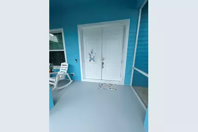 5713 Myrtle Drive, Fort Pierce, FL 34982 - Photo 5