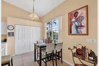 132 Kapok Crescent, Royal Palm Beach, FL 33411 - Photo 27