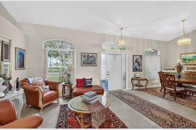 132 Kapok Crescent, Royal Palm Beach, FL 33411 - Photo 17