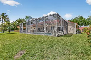 132 Kapok Crescent, Royal Palm Beach, FL 33411 - Photo 55