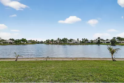 132 Kapok Crescent, Royal Palm Beach, FL 33411 - Photo 59