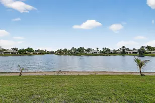 132 Kapok Crescent, Royal Palm Beach, FL 33411 - Photo 59