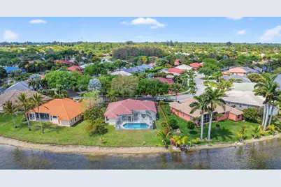 132 Kapok Crescent, Royal Palm Beach, FL 33411 - Photo 75