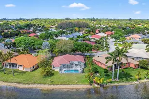 132 Kapok Crescent, Royal Palm Beach, FL 33411 - Photo 75