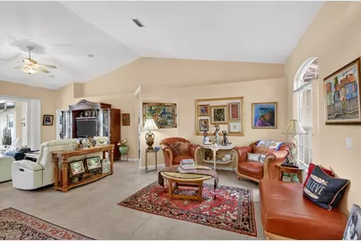 132 Kapok Crescent, Royal Palm Beach, FL 33411 - Photo 15