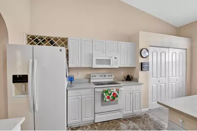 132 Kapok Crescent, Royal Palm Beach, FL 33411 - Photo 23